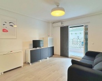Herverkoop - Appartement - Torrevieja - La Mata