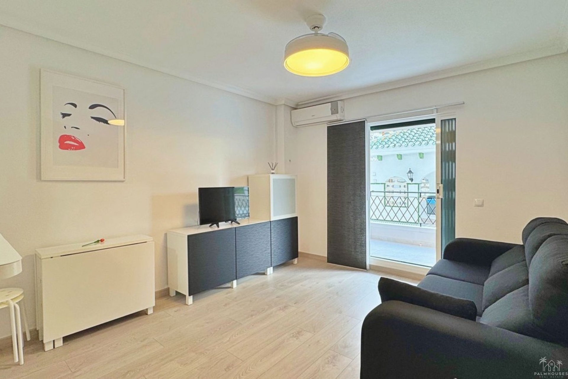 Herverkoop - Appartement - Torrevieja - La Mata