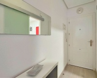 Herverkoop - Appartement - Torrevieja - La Mata