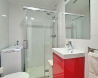 Herverkoop - Appartement - Torrevieja - La Mata