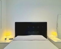 Herverkoop - Appartement - Torrevieja - La Mata