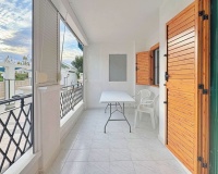 Herverkoop - Appartement - Torrevieja - La Mata