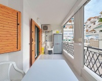 Herverkoop - Appartement - Torrevieja - La Mata