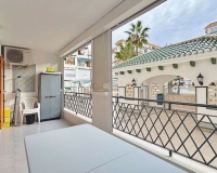 Herverkoop - Appartement - Torrevieja - La Mata