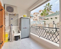 Herverkoop - Appartement - Torrevieja - La Mata