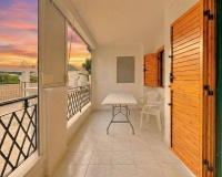 Herverkoop - Appartement - Torrevieja - La Mata
