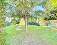 Herverkoop - Appartement - Torrevieja - La Mata