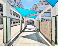 Herverkoop - Appartement - Torrevieja - La Mata