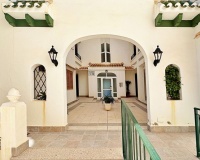 Herverkoop - Appartement - Torrevieja - La Mata