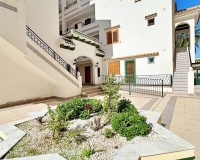 Herverkoop - Appartement - Torrevieja - La Mata