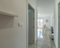 Herverkoop - Appartement - Torrevieja - La Mata