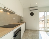 Herverkoop - Appartement - Torrevieja - La Mata