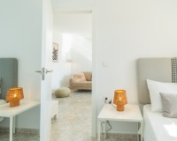 Herverkoop - Appartement - Torrevieja - La Mata