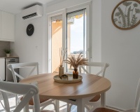 Herverkoop - Appartement - Torrevieja - La Mata