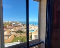 Herverkoop - Appartement - Torrevieja - La Mata