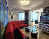 Herverkoop - Appartement - Torrevieja - La Mata