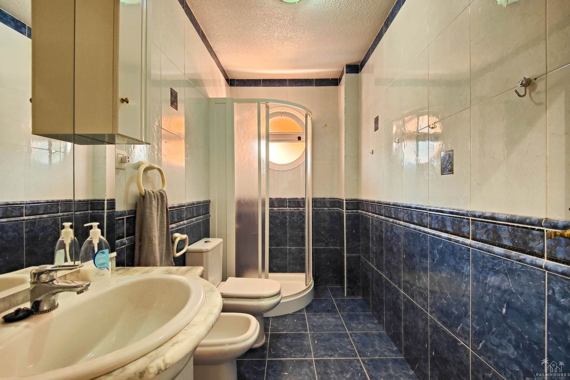 Herverkoop - Appartement - Torrevieja - La Mata