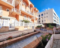 Herverkoop - Appartement - Torrevieja - La Mata