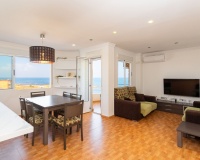 Herverkoop - Appartement - Torrevieja - La Mata
