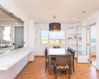 Herverkoop - Appartement - Torrevieja - La Mata