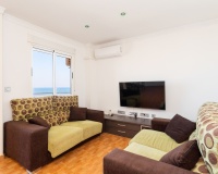 Herverkoop - Appartement - Torrevieja - La Mata