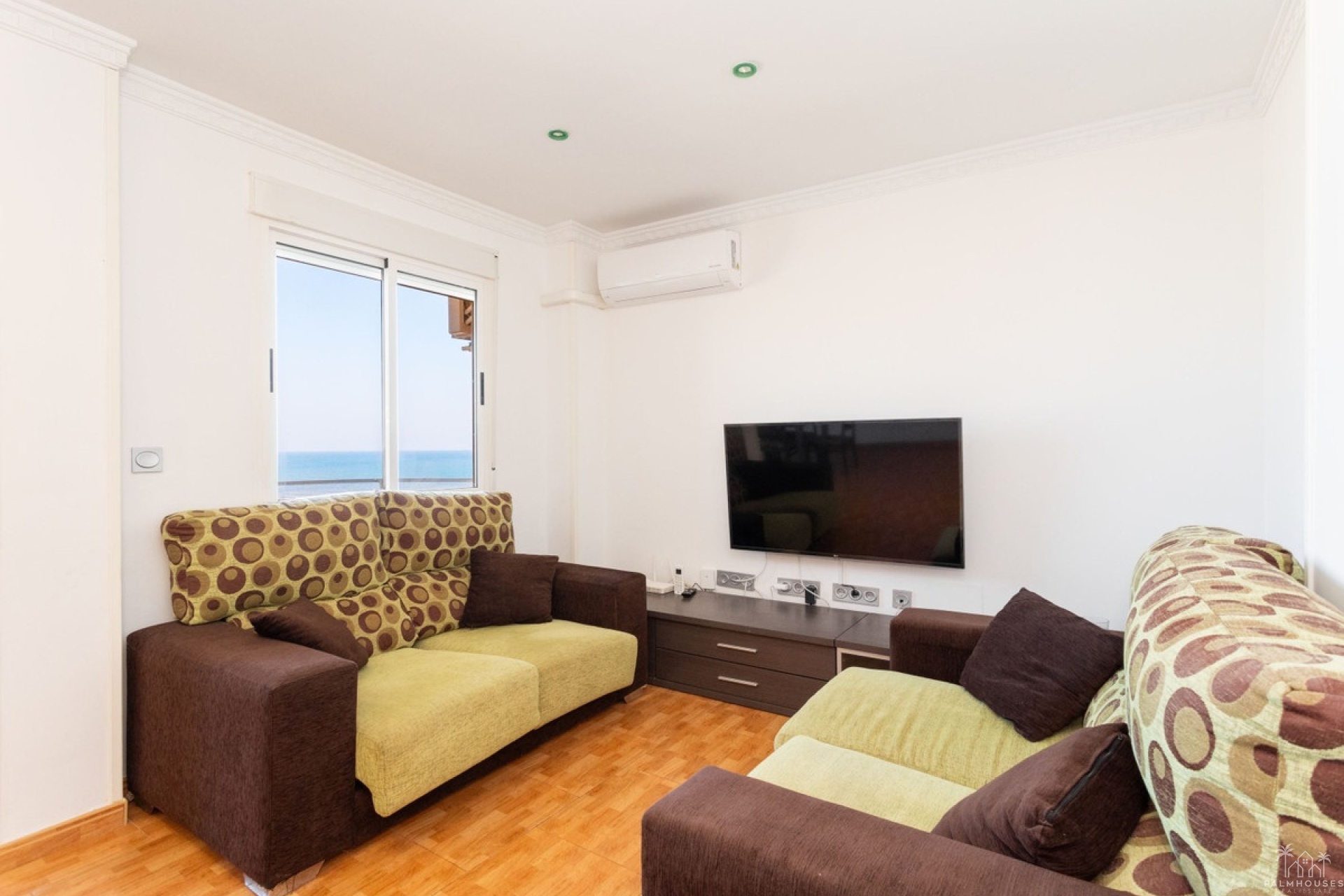 Herverkoop - Appartement - Torrevieja - La Mata