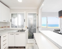 Herverkoop - Appartement - Torrevieja - La Mata