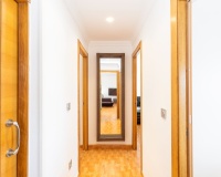Herverkoop - Appartement - Torrevieja - La Mata
