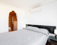 Herverkoop - Appartement - Torrevieja - La Mata