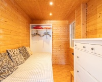 Herverkoop - Appartement - Torrevieja - La Mata
