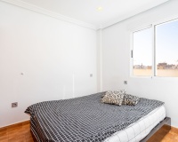 Herverkoop - Appartement - Torrevieja - La Mata