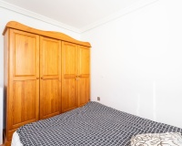 Herverkoop - Appartement - Torrevieja - La Mata