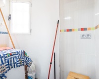 Herverkoop - Appartement - Torrevieja - La Mata