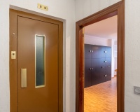 Herverkoop - Appartement - Torrevieja - La Mata