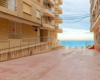 Herverkoop - Appartement - Torrevieja - La Mata