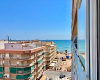 Herverkoop - Appartement - Torrevieja - La Mata