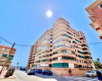 Herverkoop - Appartement - Torrevieja - La Mata