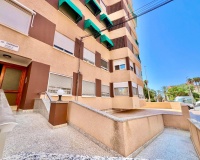 Herverkoop - Appartement - Torrevieja - La Mata