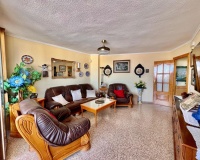 Herverkoop - Appartement - Torrevieja - La Mata