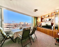 Herverkoop - Appartement - Torrevieja - La Mata