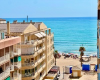 Herverkoop - Appartement - Torrevieja - La Mata
