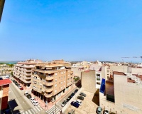 Herverkoop - Appartement - Torrevieja - La Mata