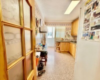 Herverkoop - Appartement - Torrevieja - La Mata
