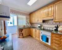 Herverkoop - Appartement - Torrevieja - La Mata