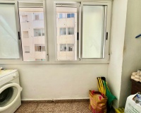 Herverkoop - Appartement - Torrevieja - La Mata
