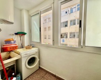 Herverkoop - Appartement - Torrevieja - La Mata
