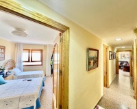 Herverkoop - Appartement - Torrevieja - La Mata