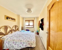 Herverkoop - Appartement - Torrevieja - La Mata