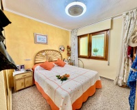 Herverkoop - Appartement - Torrevieja - La Mata