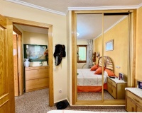 Herverkoop - Appartement - Torrevieja - La Mata